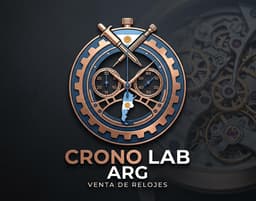 Chronolab